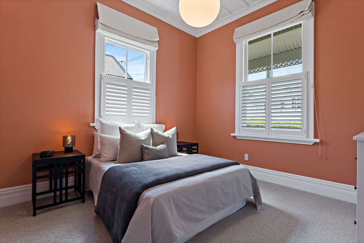 21 Leamington Road_4