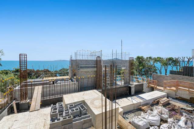 5 Kitchener Road Takapuna_1