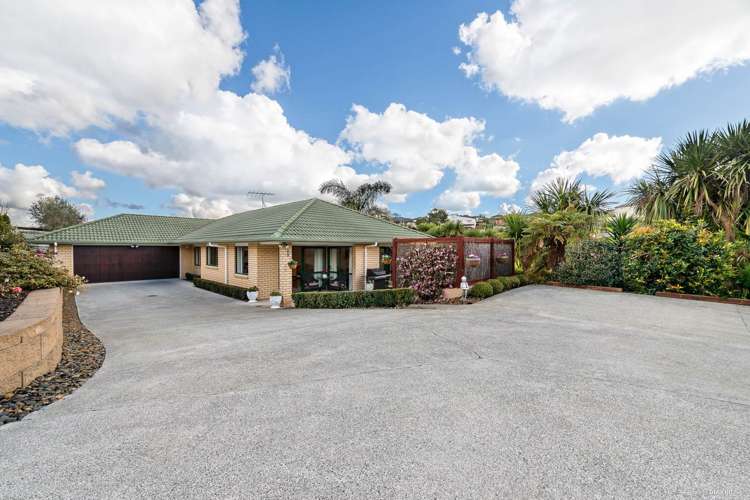 15 Ina Ville Drive Pukekohe_19