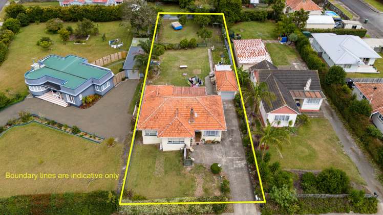 18 Dominion Road Kaitaia_38