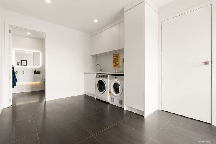 160 Batty Road Kingseat_18
