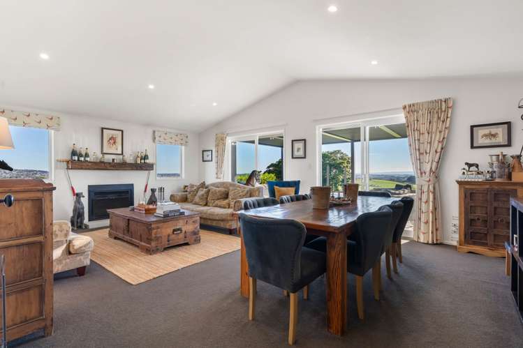 129 Pukekohe East Road Pukekohe East_19