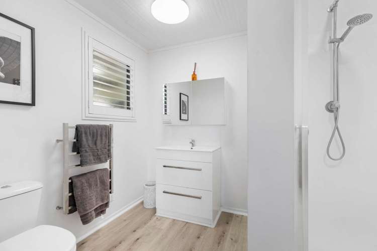 41 Riverside Drive Waiuku_12