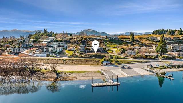 Lot 1-6/113-117 Lakeside Road Wanaka_1