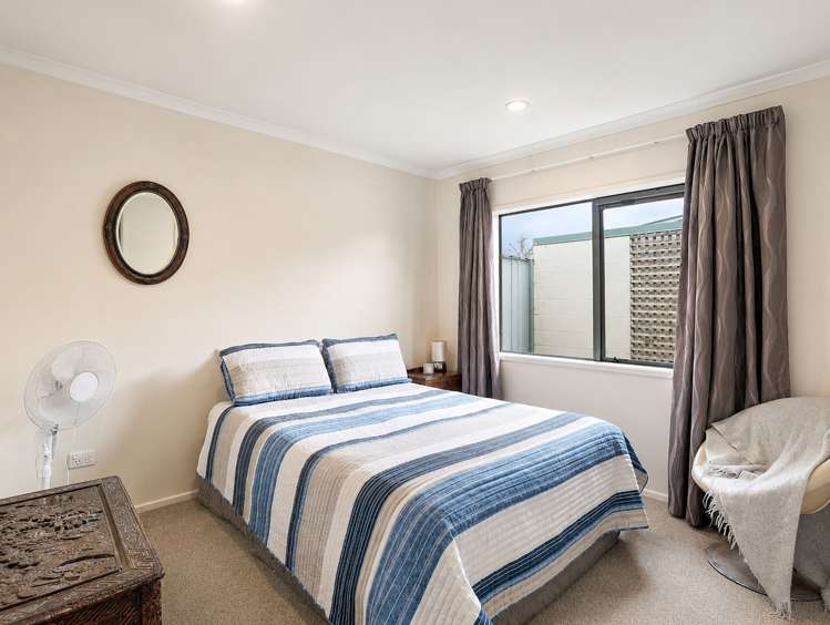 11A Tay Street Mount Maunganui_18