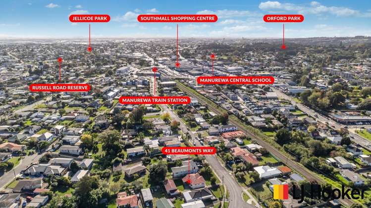 41 Beaumonts Way Manurewa_24
