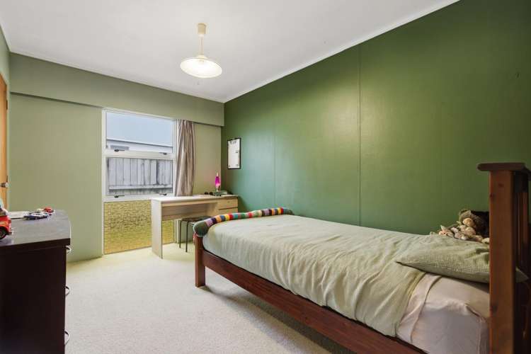 259A Dickson Road Papamoa Beach_8