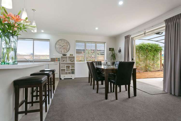 5 Henry Bell Close Leamington_7