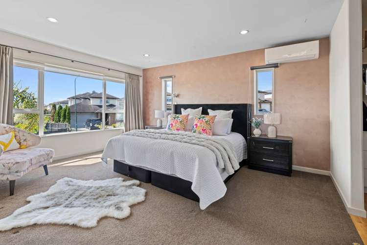 22 Killarney Drive Flat Bush_13