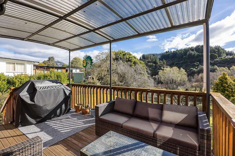 123 Martin Road Fairfield_15