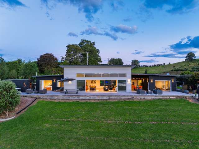 175 Stewart Road Whakamarama_4