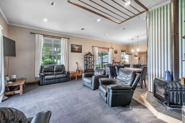 2 Stanley Street, Wairio Otautau_4