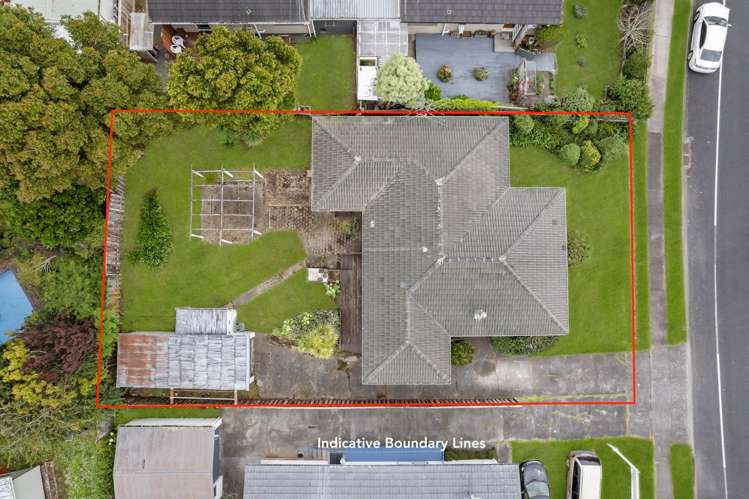 38 Hope Farm Avenue Pakuranga Heights_29