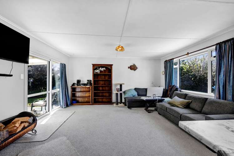 35 Smith Street Waverley_5