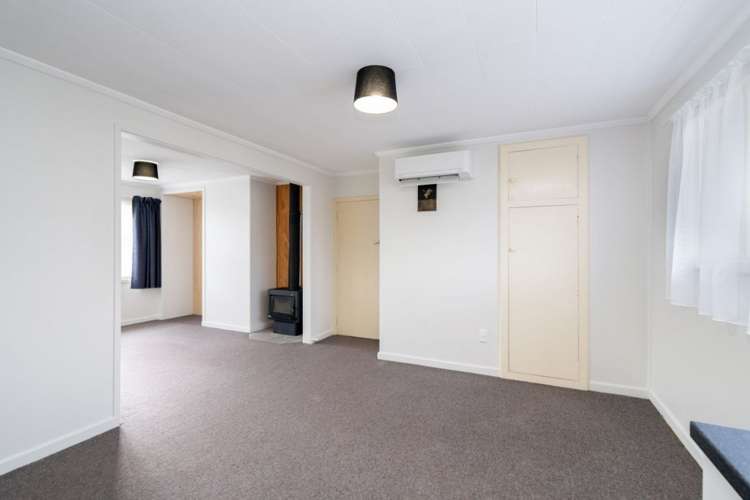 44 Carlyle Street Hawthorndale_9