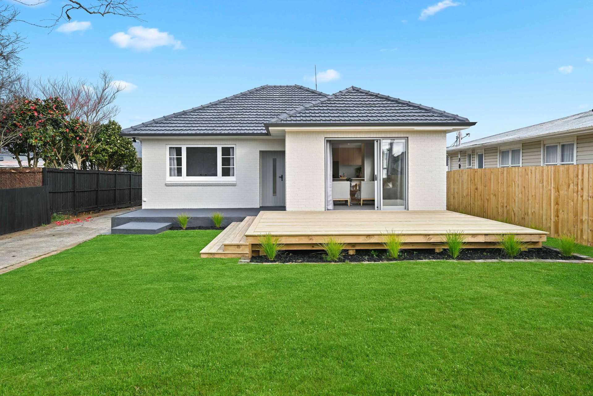 3 Aberdeen Drive Dinsdale_0