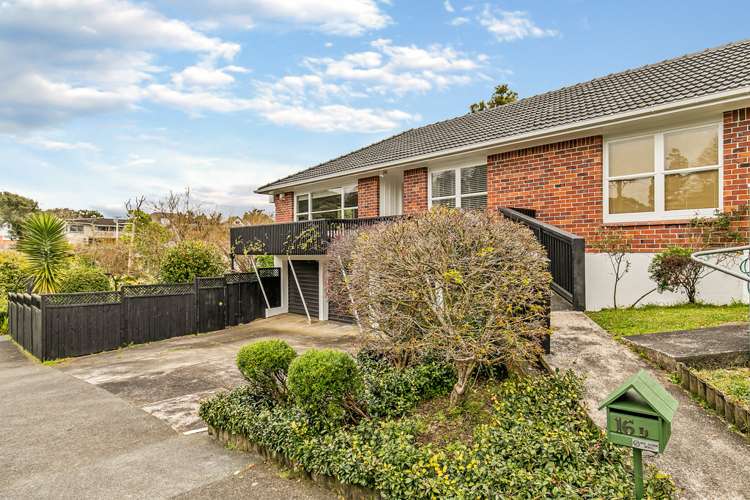 16d Fancourt Street Meadowbank_0