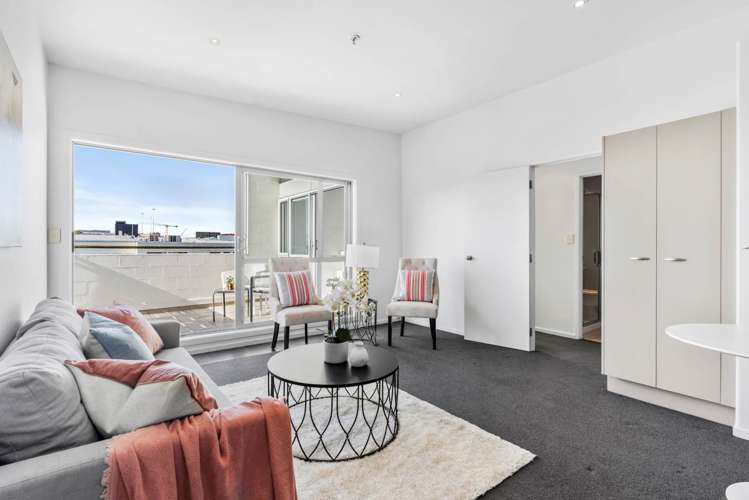 4e/44 Aitken Terrace Kingsland_10