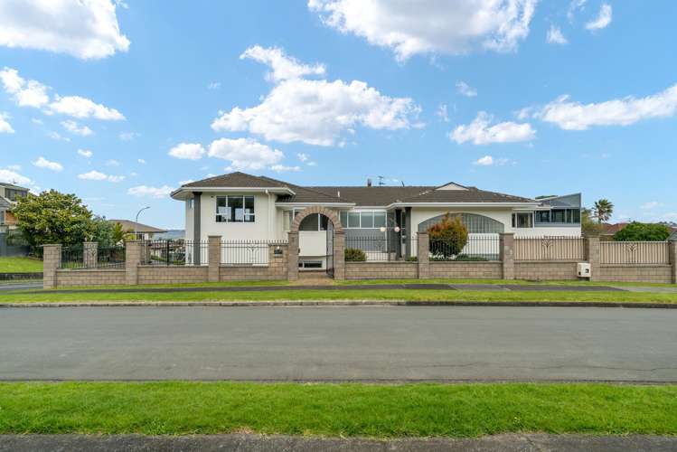 2 Camwell Close Bucklands Beach_2