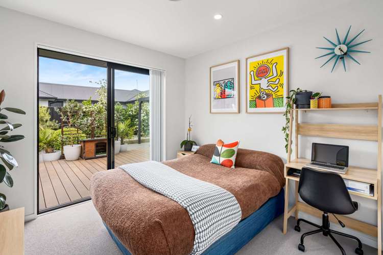 19 Falcon Road Rolleston_13