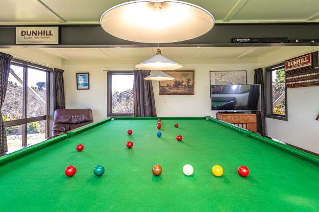 22 Shakespeare Road Bastia Hill_3