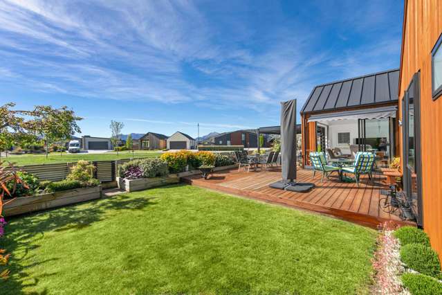 9 Doug Ledgerwood Drive Wanaka_2