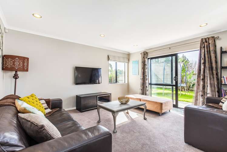 26 Pony Park Place Beachlands_7