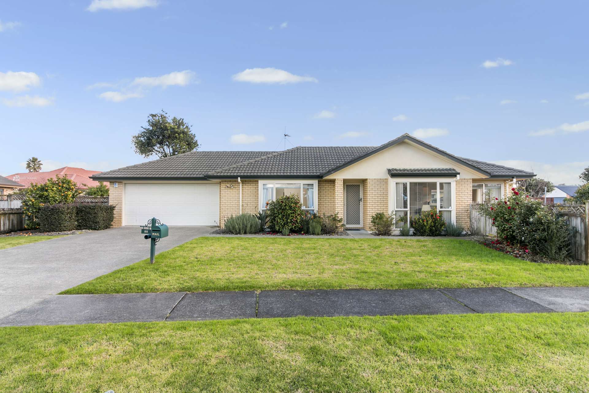 88 Burswood Drive Pakuranga Heights_0