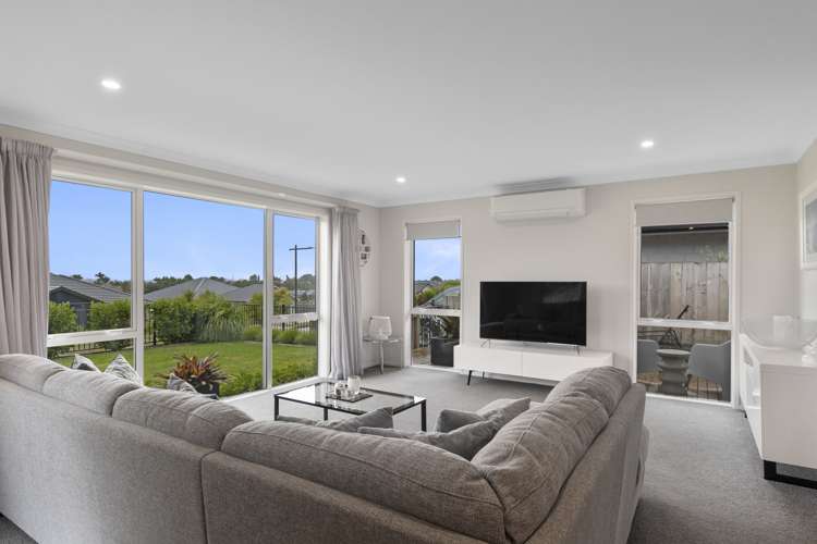 41 Hass Drive Ohauiti_9
