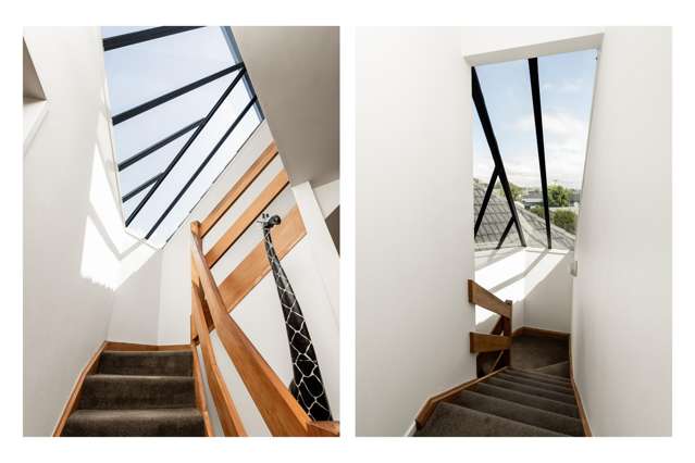 21B Burrows Street Tauranga South_1