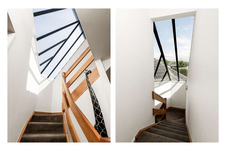 21B Burrows Street_1