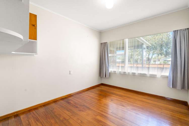 19 Rutherford Street 1054_9