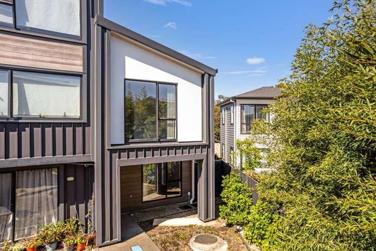 49 Marumaru Lane Manurewa_2