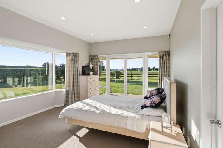 139 Weedons Ross Road Rolleston_22