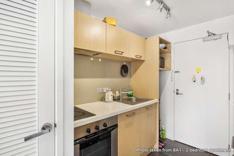 8a/8 White Street Auckland Central_5