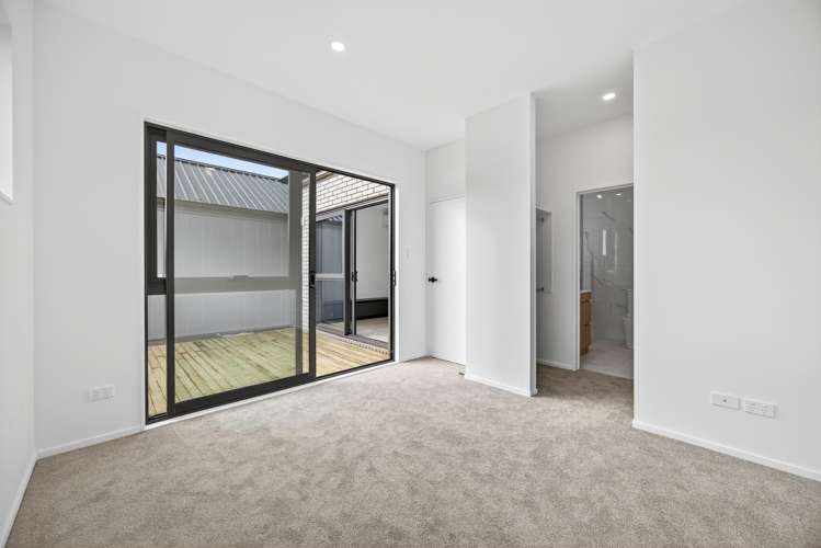 21 Aituaa Road Pukekohe_8