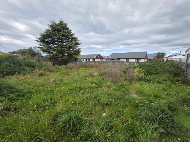 23 Trent Street Oamaru_3