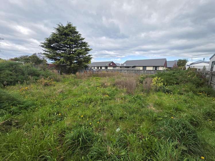 23 Trent Street_3