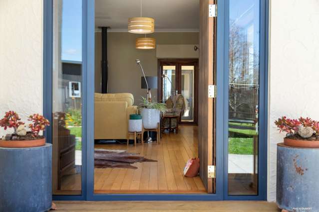331D Tuhimata Road Pukekohe_4