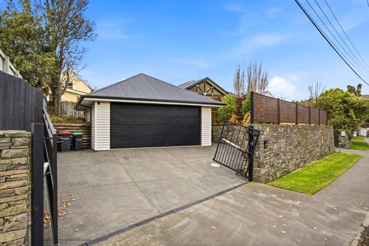 205 Fifield Terrace Opawa_21