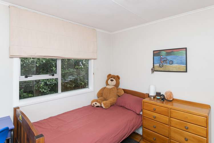 272 Stout Street Mangapapa_10