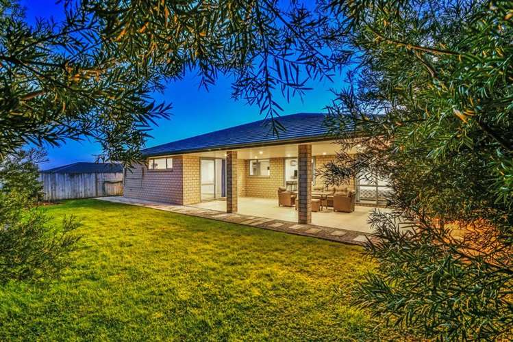 41 Westmuir Crescent Pokeno_5