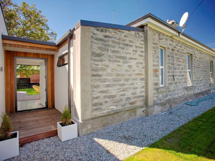 7 Sligo Street Cromwell_15