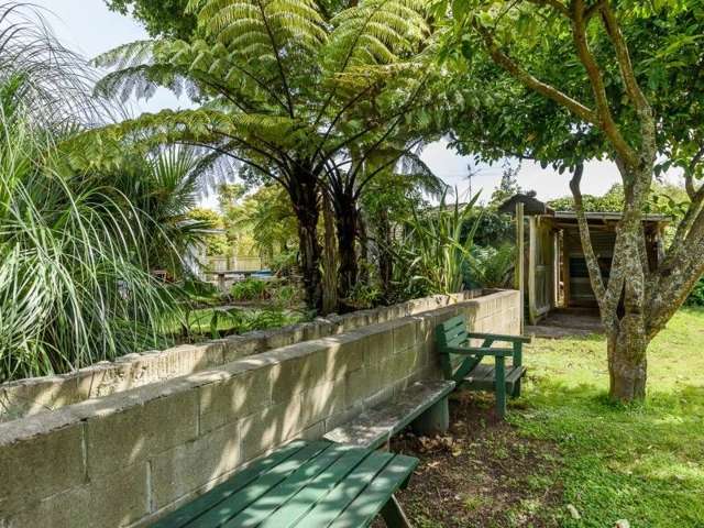 38 Park Avenue Waikanae_3