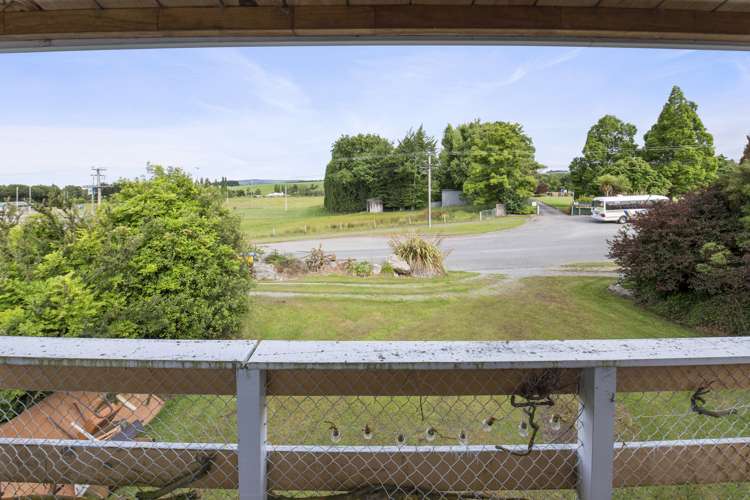 180 Roxburgh Street West Otago Surrounds_8