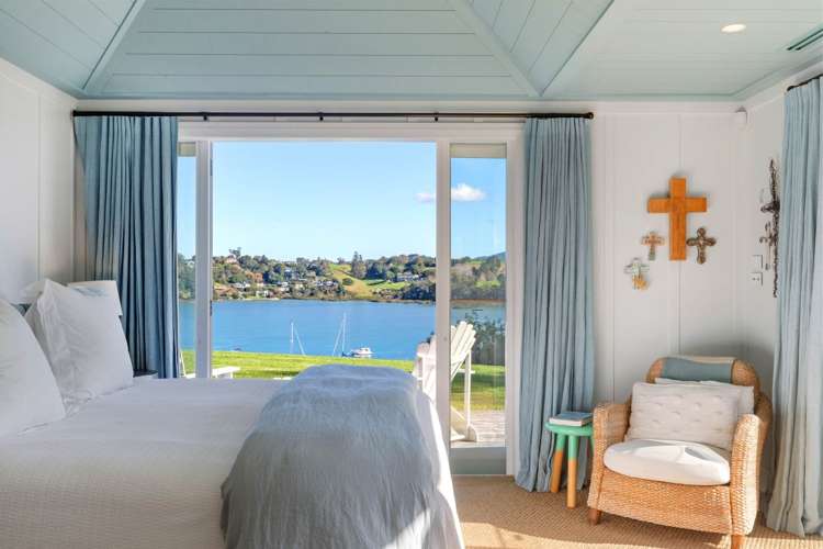 310 Bishop Lane Tawharanui Peninsula_9