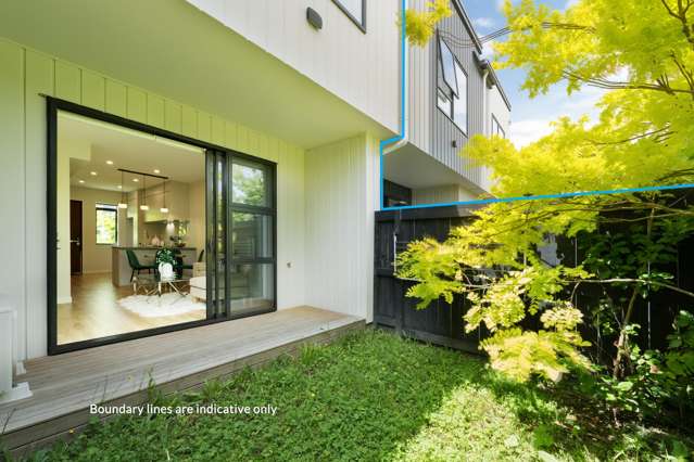 Last One! Spacious Bedrooms, ComfortableLiving