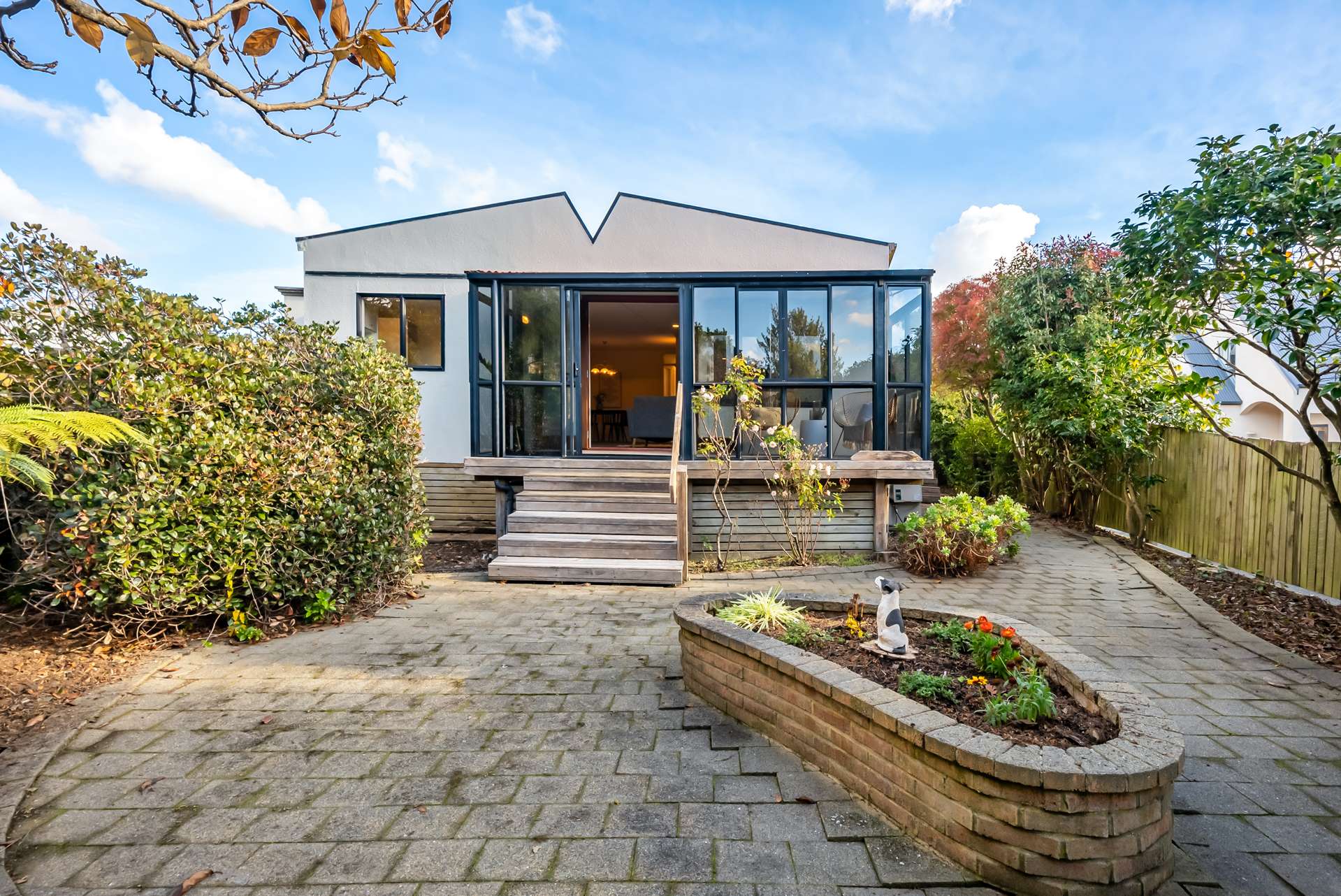 1/48 Whitemans Road Silverstream_0