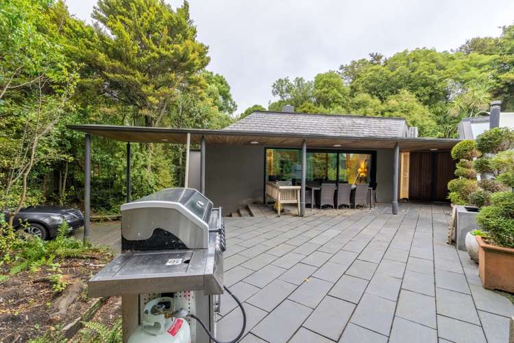 44 Marama Avenue South Otatara_21