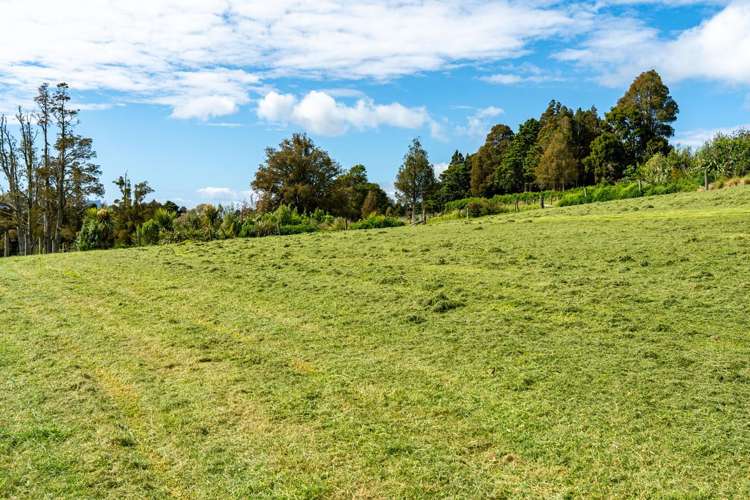 75 Kohinui Road Parua Bay_23